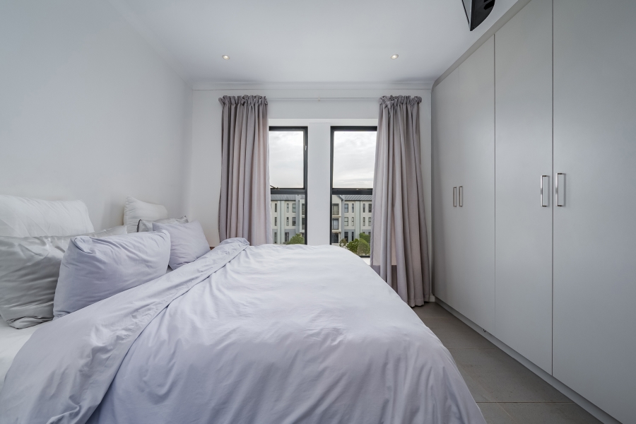 2 Bedroom Property for Sale in Sitari Country Estate Western Cape